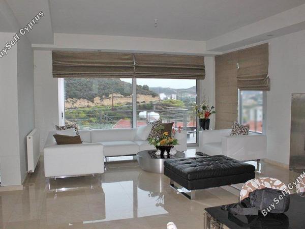 3 bedroom detached house for sale palodeia limassol 1802389 image 15068031