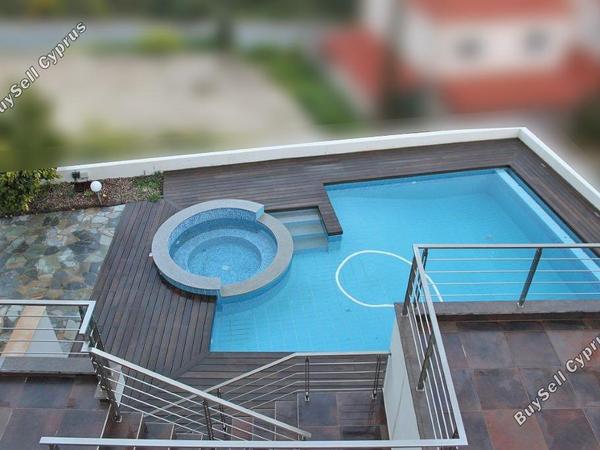 3 bedroom detached house for sale palodeia limassol 1802389 image 15418844