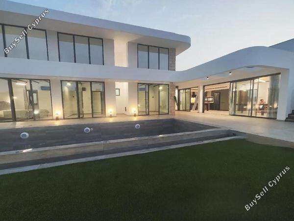 3 bedroom detached house for sale pervolia larnaca 8090389 image 13163983
