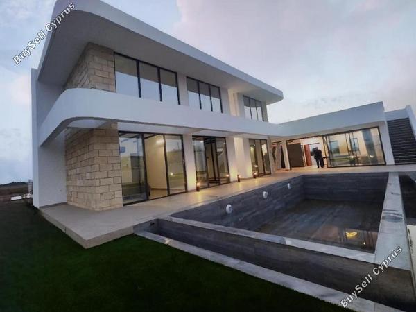 3 bedroom detached house for sale pervolia larnaca 8090389 image 13163984
