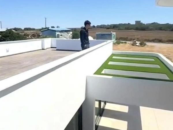 3 bedroom detached house for sale pervolia larnaca 8090389 image 13163990