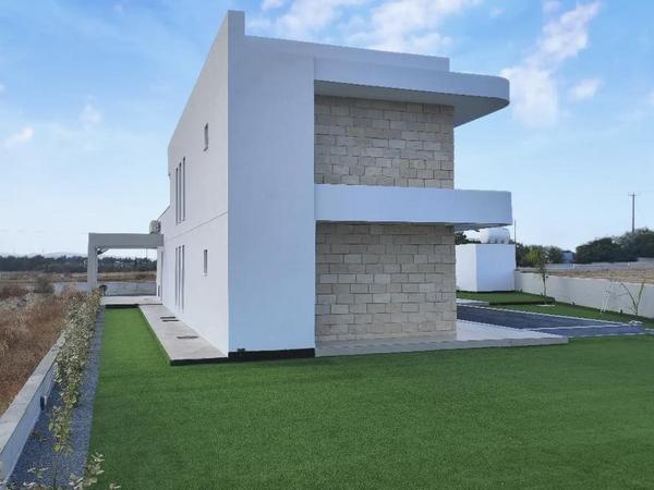3 bedroom detached house for sale pervolia larnaca 8090389 image 13163992