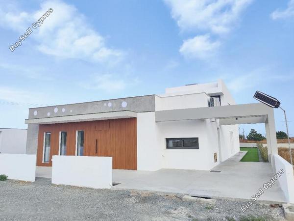 3 bedroom detached house for sale pervolia larnaca 8090389 image 13163994