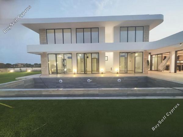 3 bedroom detached house for sale pervolia larnaca 8090389 image 13163996