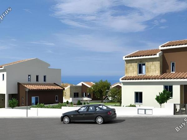 3 bedroom detached house for sale pissouri limassol 8792389 image 16698977