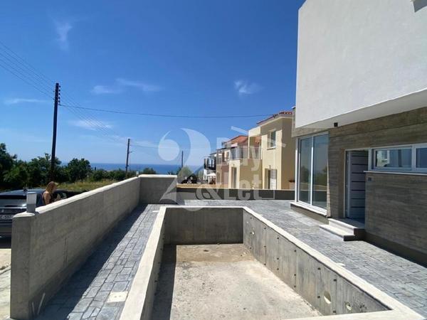 3 bedroom detached house for sale tala paphos 8615389 image 15948019