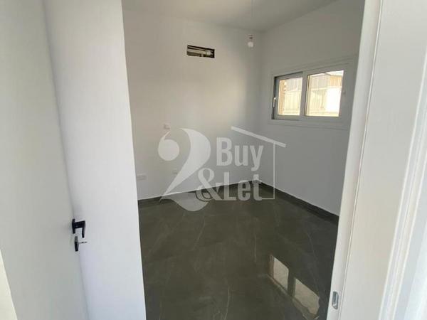 3 bedroom detached house for sale tala paphos 8615389 image 15948021