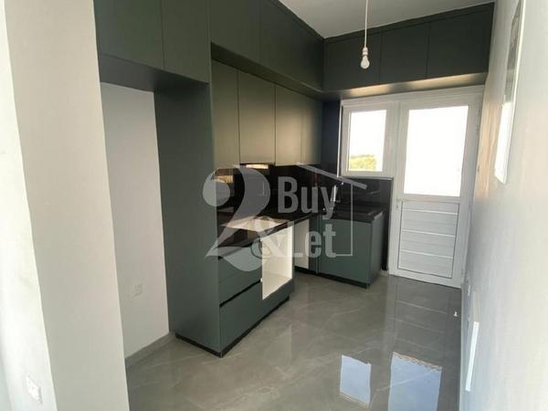 3 bedroom detached house for sale tala paphos 8615389 image 15948024
