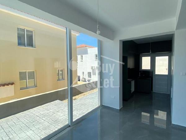 3 bedroom detached house for sale tala paphos 8615389 image 15948028