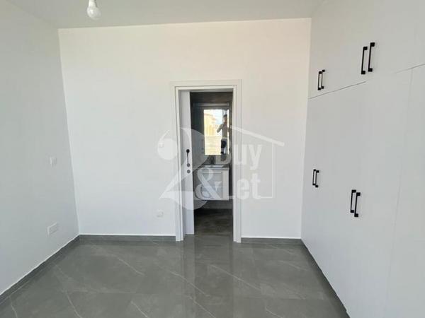 3 bedroom detached house for sale tala paphos 8615389 image 15948031