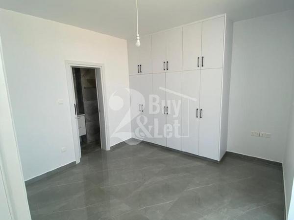 3 bedroom detached house for sale tala paphos 8615389 image 15948032