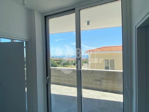 3 bedroom detached house for sale tala paphos 8615389 image 15948033