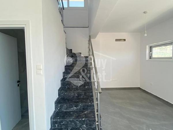 3 bedroom detached house for sale tala paphos 8615389 image 15948034