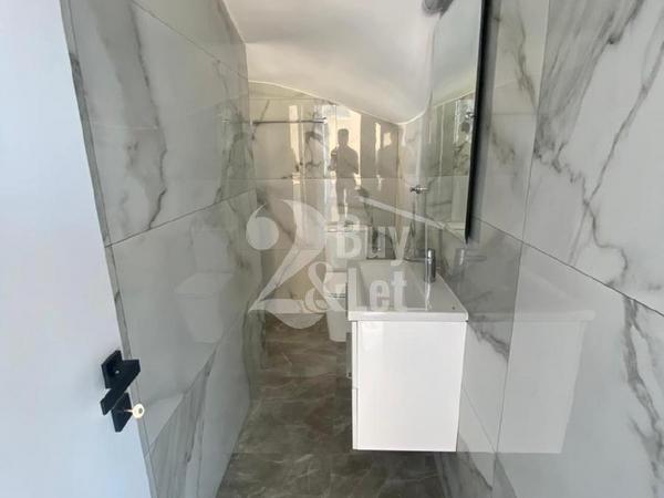 3 bedroom detached house for sale tala paphos 8615389 image 15948035