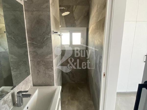 3 bedroom detached house for sale tala paphos 8615389 image 15948036