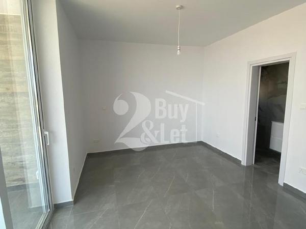 3 bedroom detached house for sale tala paphos 8615389 image 15948037