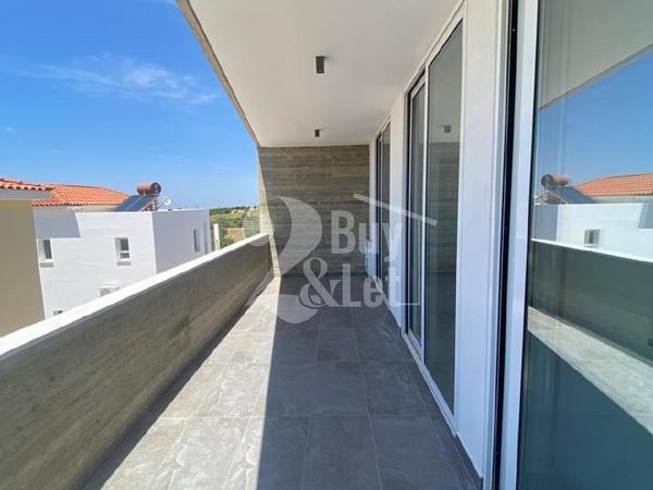 3 bedroom detached house for sale tala paphos 8615389 image 15948040
