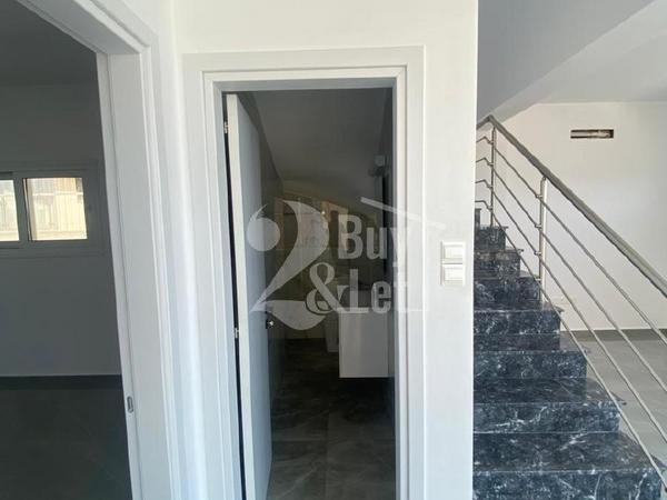 3 bedroom detached house for sale tala paphos 8615389 image 15948044