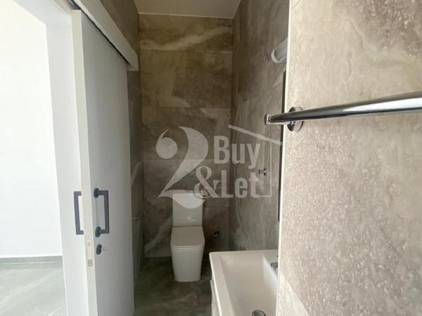 3 bedroom detached house for sale tala paphos 8615389 image 15948047