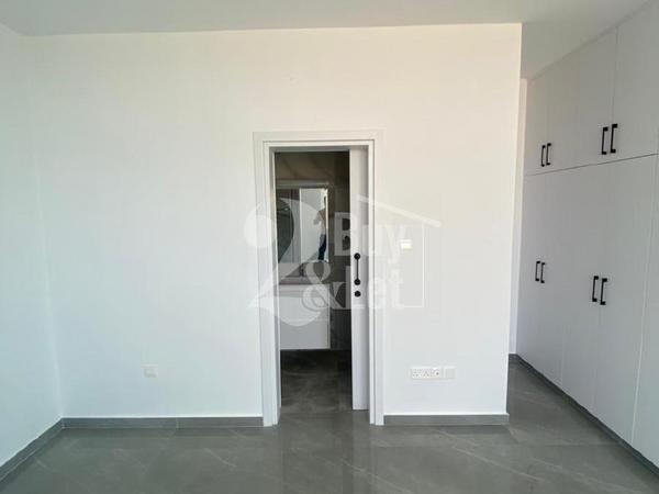 3 bedroom detached house for sale tala paphos 8615389 image 15948049