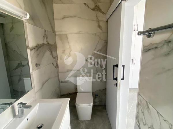3 bedroom detached house for sale tala paphos 8615389 image 15948050