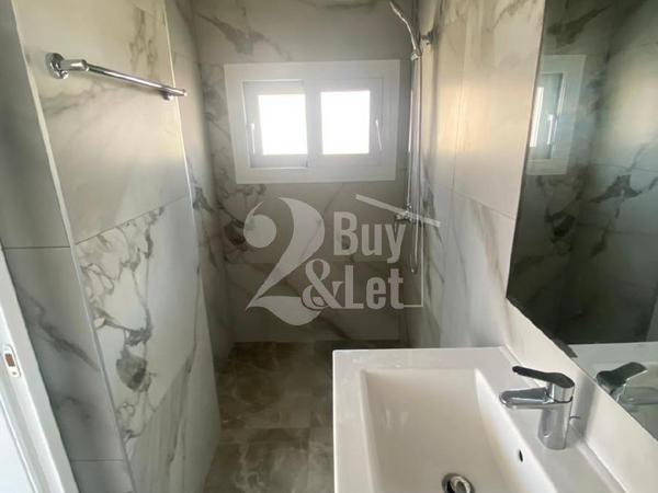 3 bedroom detached house for sale tala paphos 8615389 image 15948051