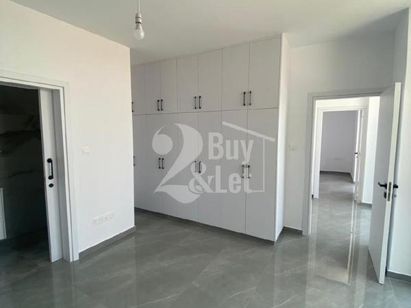 3 bedroom detached house for sale tala paphos 8615389 image 15948052