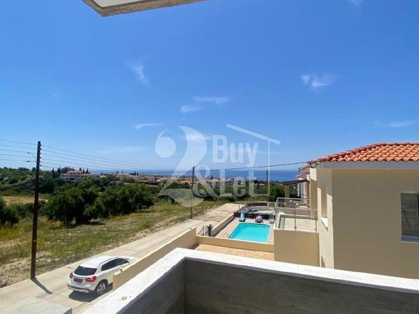 3 bedroom detached house for sale tala paphos 8615389 image 15948053