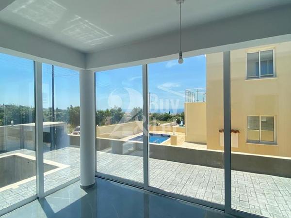 3 bedroom detached house for sale tala paphos 8615389 image 15948056