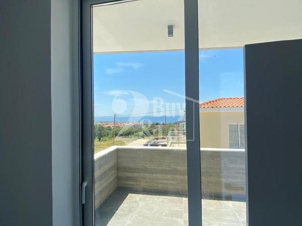 3 bedroom detached house for sale tala paphos 8615389 image 15948063