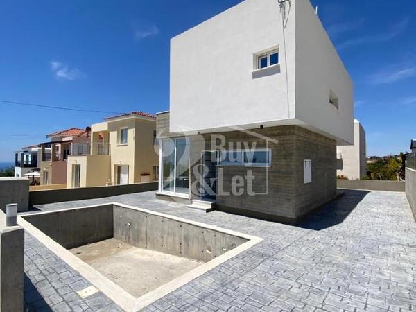 3 bedroom detached house for sale tala paphos 8615389 image 15948064