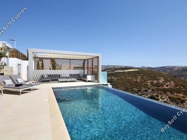 3 bedroom detached house for sale tsada paphos 1917389 image 7442323
