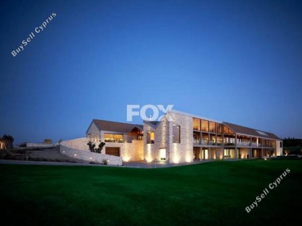 3 bedroom detached house for sale tsada paphos 8387389 image 14756855