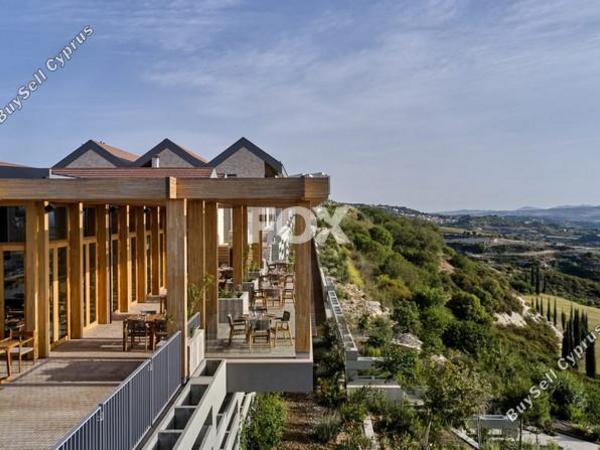 3 bedroom detached house for sale tsada paphos 8387389 image 14756860