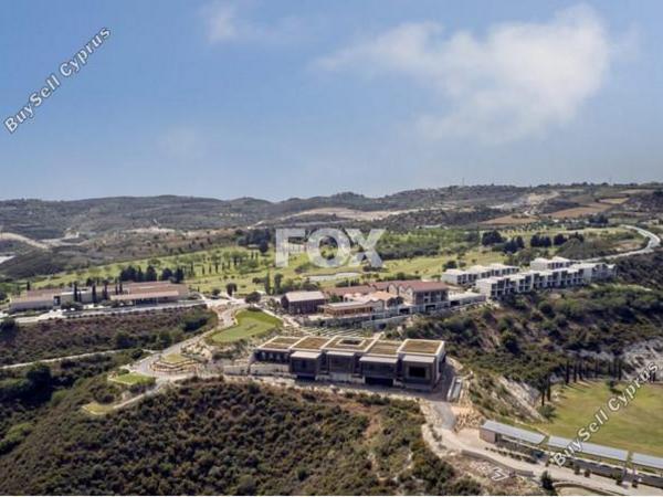 3 bedroom detached house for sale tsada paphos 8387389 image 14756863
