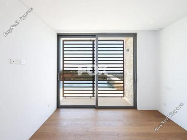 3 bedroom detached house for sale tsada paphos 8387389 image 14756865