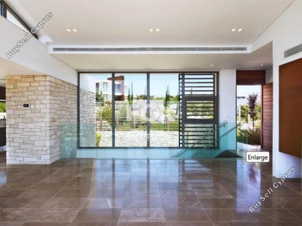 3 bedroom detached house for sale tsada paphos 8387389 image 14756868