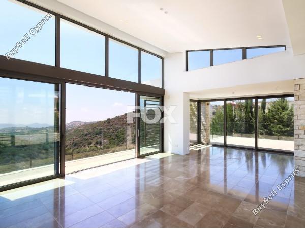 3 bedroom detached house for sale tsada paphos 8387389 image 14756870