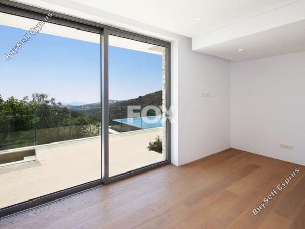 3 bedroom detached house for sale tsada paphos 8387389 image 14756873