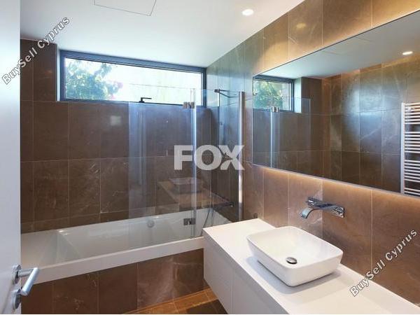 3 bedroom detached house for sale tsada paphos 8387389 image 14756875