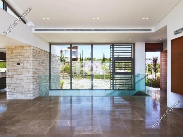3 bedroom detached house for sale tsada paphos 8387389 image 14756878