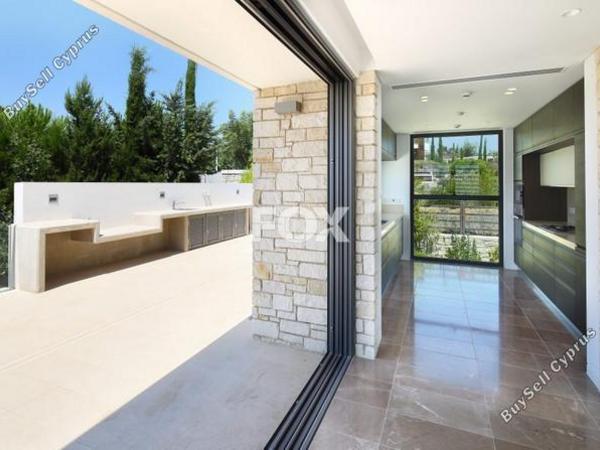 3 bedroom detached house for sale tsada paphos 8387389 image 14756881