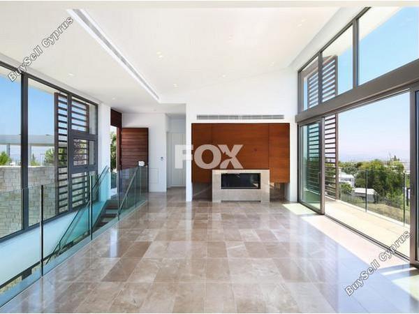3 bedroom detached house for sale tsada paphos 8387389 image 14756883