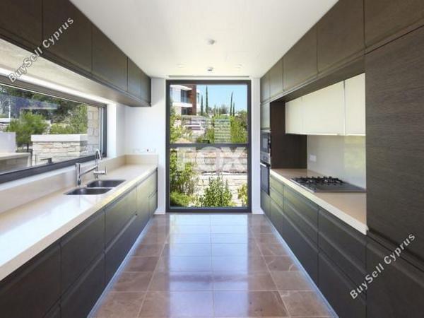 3 bedroom detached house for sale tsada paphos 8387389 image 14756886