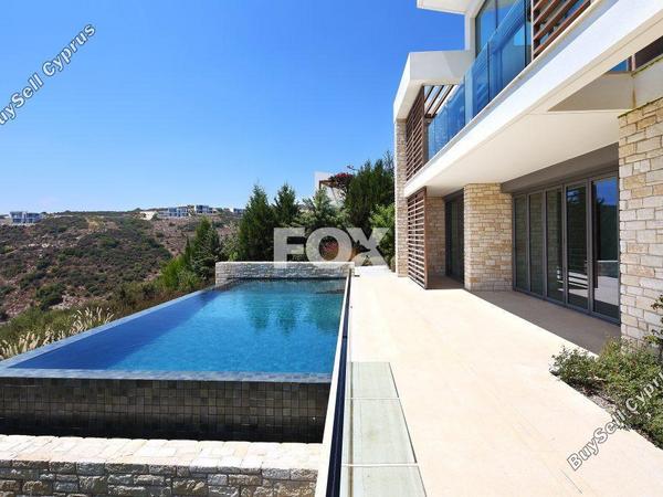 3 bedroom detached house for sale tsada paphos 8387389 image 14756888