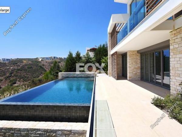 3 bedroom detached house for sale tsada paphos 8387389 image 14756889