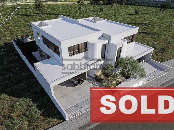3 bedroom detached house sold geri nicosia 8740389 image 16381748