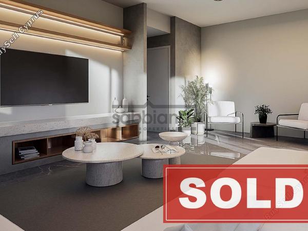 3 bedroom detached house sold geri nicosia 8740389 image 16381752
