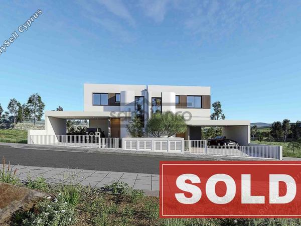 3 bedroom detached house sold geri nicosia 8740389 image 16381755