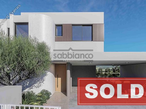 3 bedroom detached house sold geri nicosia 8740389 image 16381769